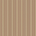 Flos 4 012